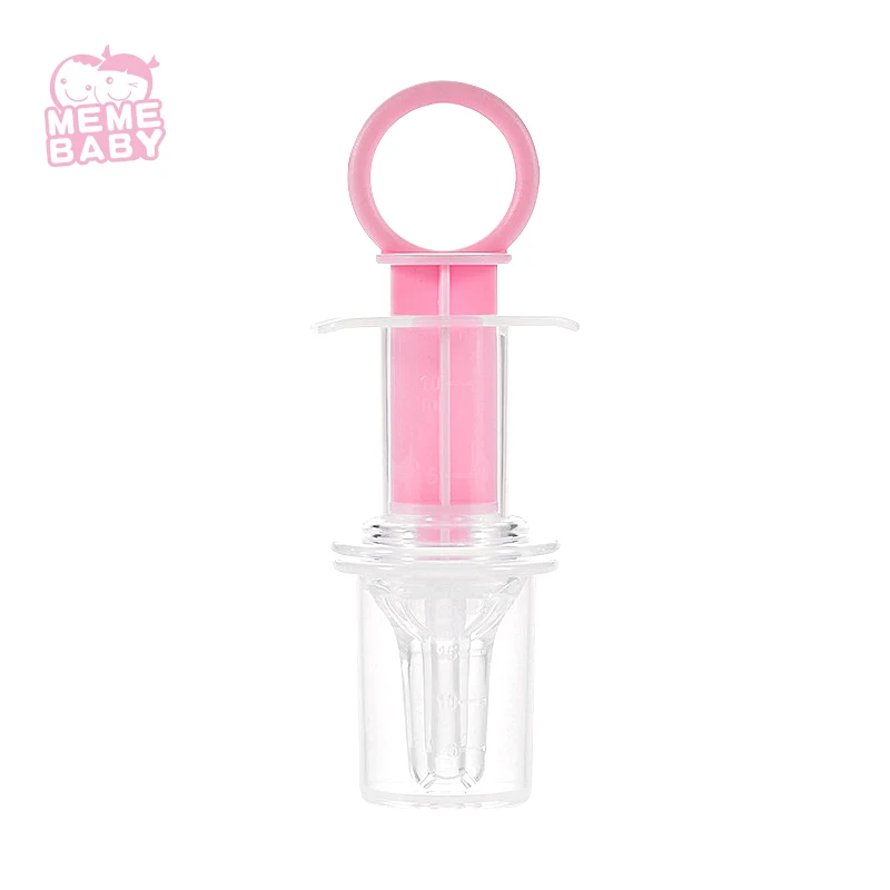 Feeders Pacifier Supplies BPA Free Eco Custom Products Medicine Fresh Fruit Food Feeding Silicone for Baby Infant Toddler Kid, Rose red, customized
Feeders Pacifier Supplies BPA Free Eco Custom Products Medicine Fresh Fruit Food Feeding Silicone for Baby Infant Toddler Kid, Rose red, customized