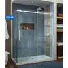 /product-detail/good-price-simple-bathroom-tempered-glass-shower-cabin-62347788716.html