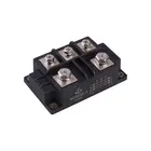 1200V 200 Amp Bridge Rectifier MDS200A1200V Diode Module