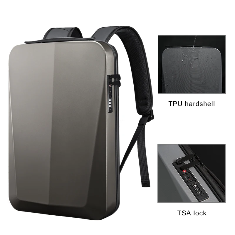 2020 new design slim EVA bag korea fashion mens designers anti theft smart travel custom waterproof laptop backpack bag
2020 new design slim EVA bag korea fashion mens designers anti theft smart travel custom waterproof laptop backpack bag