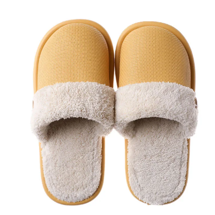 fashion men women winter warming shoes wholesale non-slip plush cotton soft slippers waterproof shoe, Green,pink,yellow,purple,blue,grey
fashion men women winter warming shoes wholesale non-slip plush cotton soft slippers waterproof shoe, Green,pink,yellow,purple,blue,grey