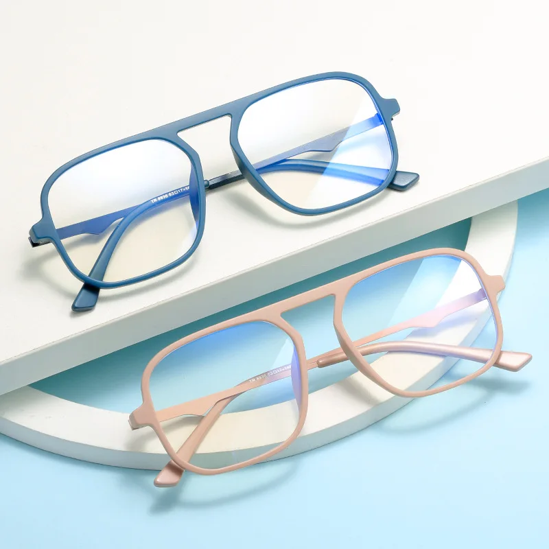2022 Womens Fashion Blue Light Blocking Glasses Vintage Tr90 Metal Frame Eyeglasses Ladies Anti Blue light Glasses Eyewear
2022 Womens Fashion Blue Light Blocking Glasses Vintage Tr90 Metal Frame Eyeglasses Ladies Anti Blue light Glasses Eyewear