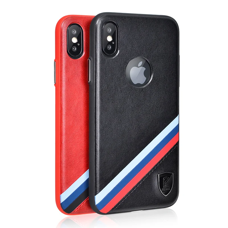 PULOKA Best Sale Simple Thin Red Brown Black Mobile Phone Case with logo hole for Iphone Samsung
PULOKA Best Sale Simple Thin Red Brown Black Mobile Phone Case with logo hole for Iphone Samsung