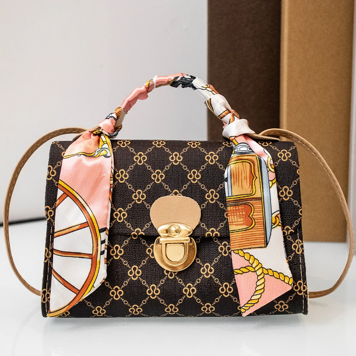 best selling luxury handbags for women cosmetic bags leather designer handbags luxury handbags for women famous brands
best selling luxury handbags for women cosmetic bags leather designer handbags luxury handbags for women famous brands