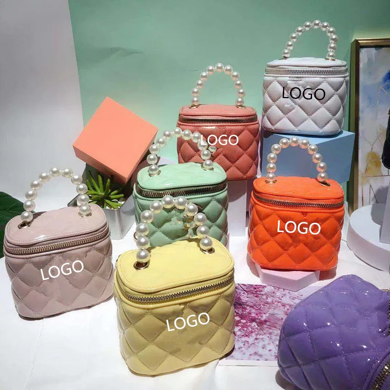 2021 Mini bags Kids Jelly Purse Women Hand bags PVC Handbags Girls Candy purses and handbags, Candy jelly colors
2021 Mini bags Kids Jelly Purse Women Hand bags PVC Handbags Girls Candy purses and handbags, Candy jelly colors