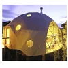 /product-detail/guangzhou-manufacture-aluminum-waterproof-yurt-tents-for-camping-62382677281.html