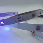 UVC LED Strip Disinfection 275nm 280nm UV Disinfection LED Strip