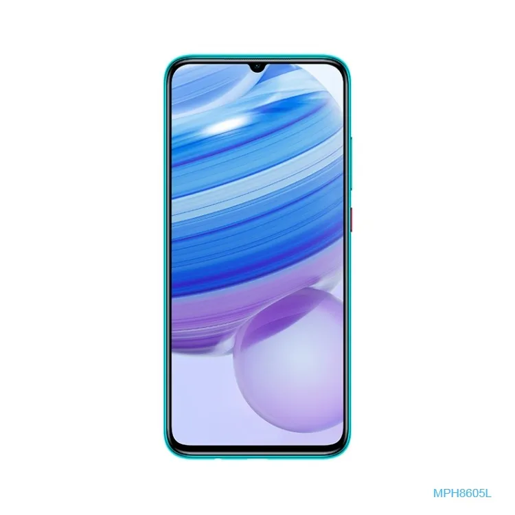 Xiaomi quad back camera 4520 mah battery 6.57 inch 5g xiaomi redmi 10x pro smartphone
Xiaomi quad back camera 4520 mah battery 6.57 inch 5g xiaomi redmi 10x pro smartphone