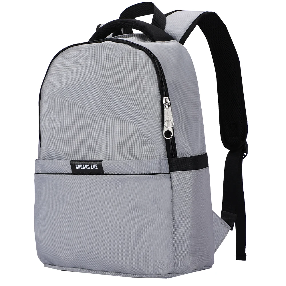 Fashion Waterproof teenager sport notebook Backpack, laptop bags backpack mens waterproof
Fashion Waterproof teenager sport notebook Backpack, laptop bags backpack mens waterproof