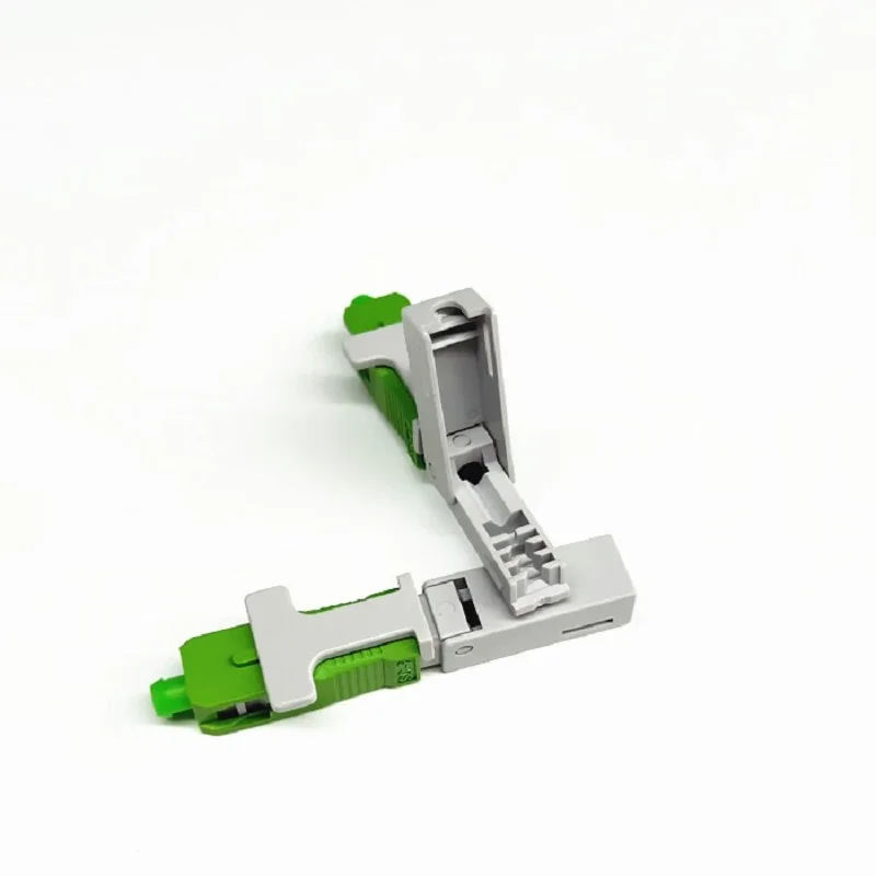 O1CN01YdXw6q2D5c2On7FcW_!!2351218558