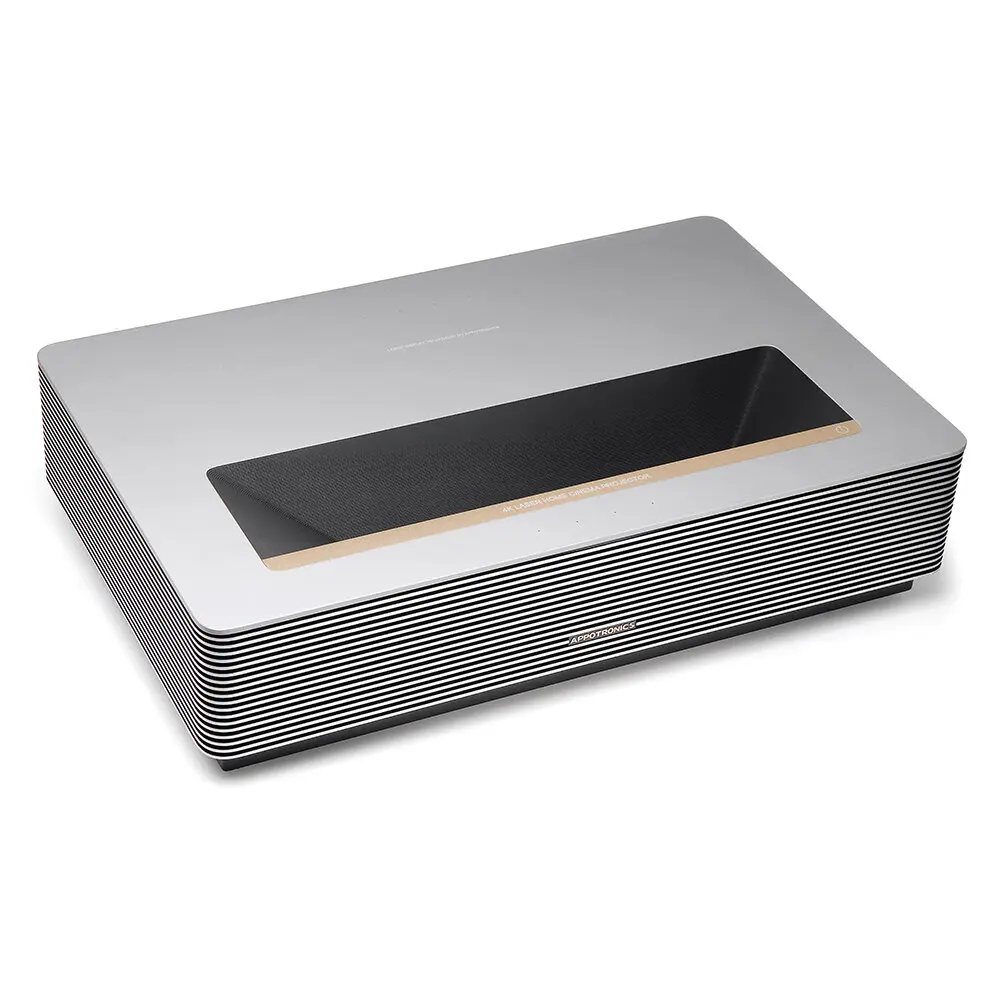 2020 new projector wemax D30 4k laser UST projector 12500 lumens home theatre Projector
2020 new projector wemax D30 4k laser UST projector 12500 lumens home theatre Projector