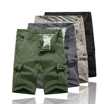 New Summer Style Sexy Muscles Brothers Run Basketball Training Breathable Fitness Men's Sports Cargo Shorts
New Summer Style Sexy Muscles Brothers Run Basketball Training Breathable Fitness Men's Sports Cargo Shorts