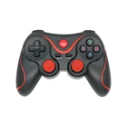 Bluetooth Android Wireless Game Controller Gamepad Joystick for iPhone/ for iPad/Android Phone/Tablet