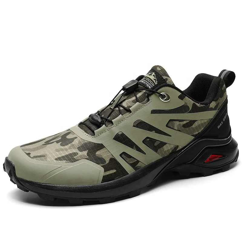 Lasting Longer Big Size Waterproof Hiking Shoes Sneakers Men Trekking Shoes Out Of Doors, Black.red/black,army green,green
Lasting Longer Big Size Waterproof Hiking Shoes Sneakers Men Trekking Shoes Out Of Doors, Black.red/black,army green,green