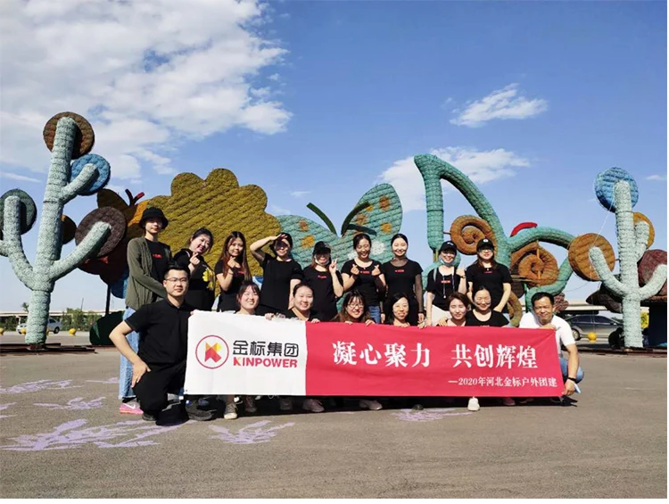 product dipped galvanized before welded wire mesh cage gabion fence gabion cage 111m welded gabion956-30