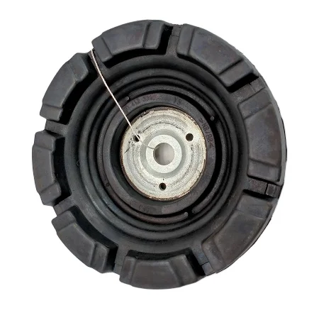 OEM 7E0 412 331 Shock Absorber Strut Mount for Ford
OEM 7E0 412 331 Shock Absorber Strut Mount for Ford