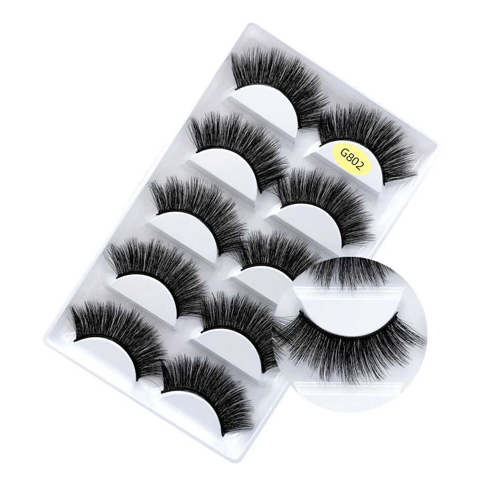 New styles 3d mink eyelashe oft strong cotton band 3D eyelash Vendor with Custom Packaging and Private Label eyelashe, Black
New styles 3d mink eyelashe oft strong cotton band 3D eyelash Vendor with Custom Packaging and Private Label eyelashe, Black