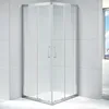 /product-detail/cheap-aluminum-framed-corner-sliding-shower-box-gd1902-62133758433.html