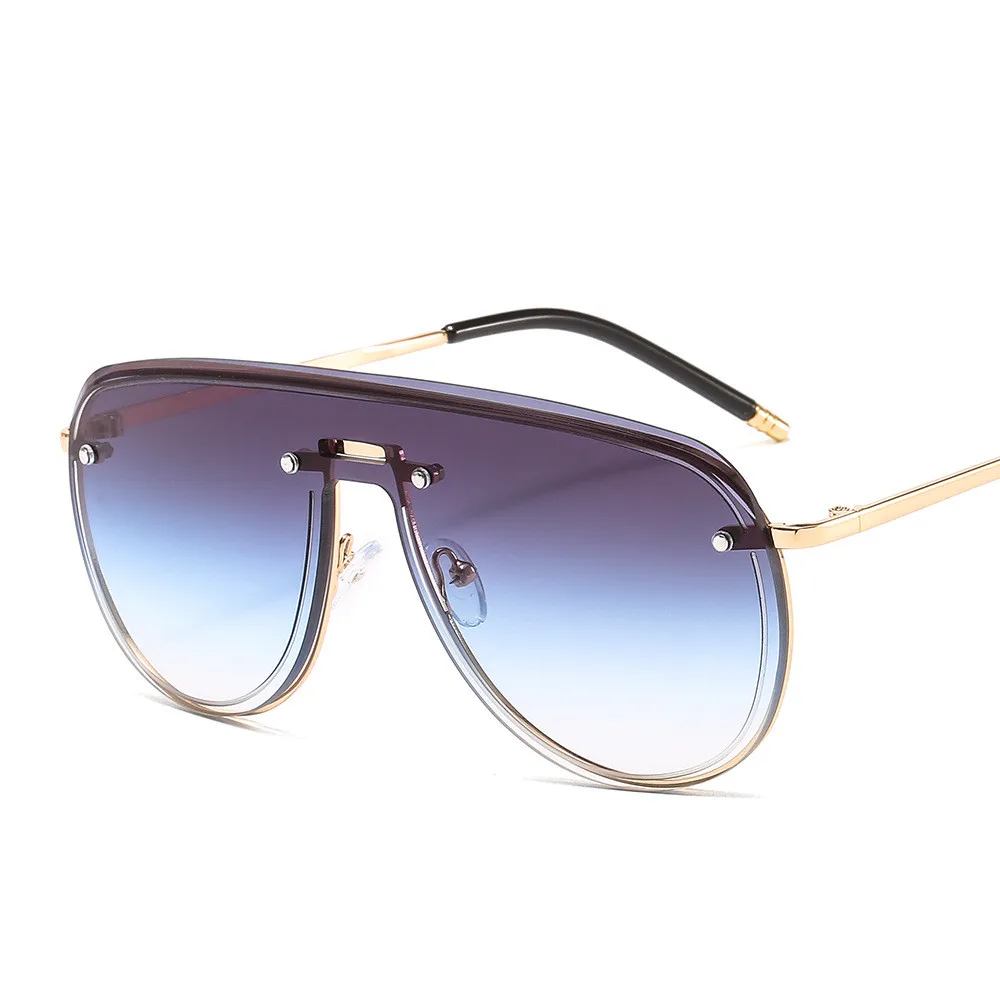 Custom Logo Gradient Square Oversized Butterfly High Quality Wholesale Sunglasses Ladies
Custom Logo Gradient Square Oversized Butterfly High Quality Wholesale Sunglasses Ladies