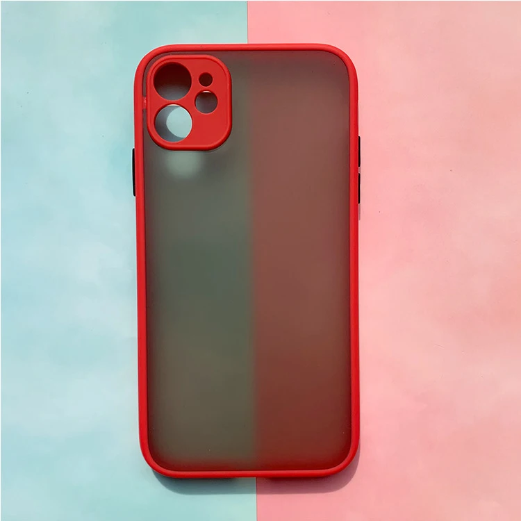 In stock amazon hot selling mobile phone cover tpu phone case for iphone, Red black green pink purple
In stock amazon hot selling mobile phone cover tpu phone case for iphone, Red black green pink purple