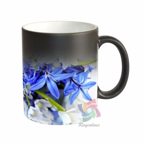 Friendship gift color changing sublimation funny colorfu coffee mug, Black,blue,red
Friendship gift color changing sublimation funny colorfu coffee mug, Black,blue,red