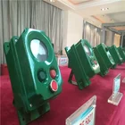 ISO certified electrical anticorrosive button switch LABF5821 d-2