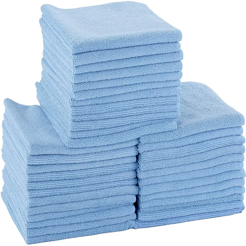2020 New Design Large Stock Household Goods Dish Towel Cleaning Wipes Cleaning Products For Household
2020 New Design Large Stock Household Goods Dish Towel Cleaning Wipes Cleaning Products For Household