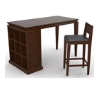 Writing Kid Acrylic Glass Top Managing Furniture Foldable Organizer Mobile Home Office Wood Computer Desk