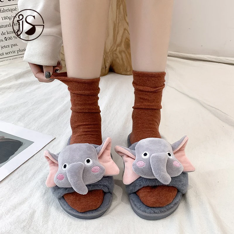 Wholesale custom women slides fancy colorful women sandals Cartoons light weight slippers, Picture
Wholesale custom women slides fancy colorful women sandals Cartoons light weight slippers, Picture