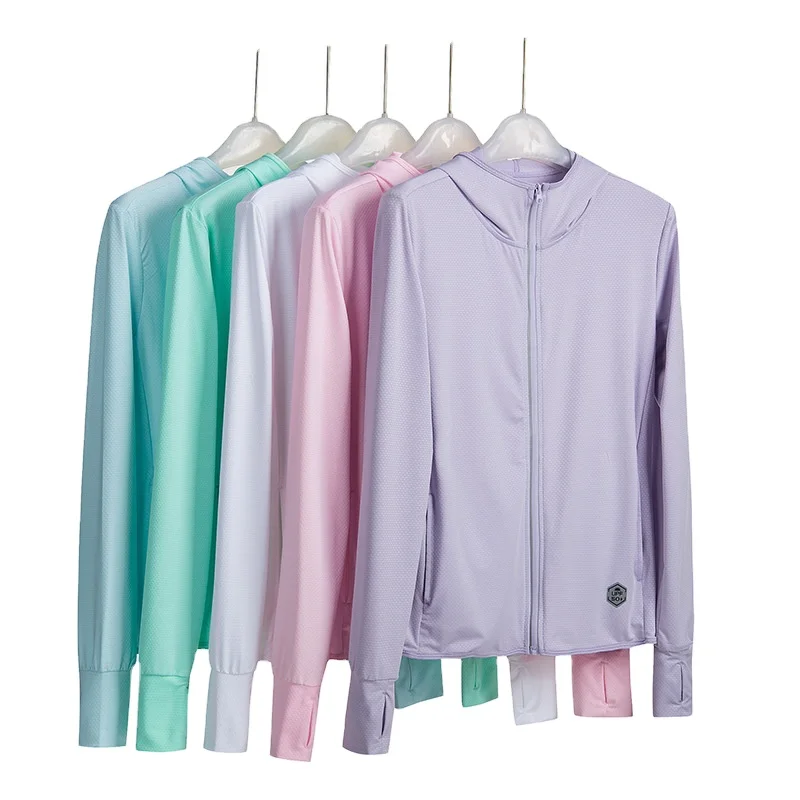Hot Sale Free Shipping Hoodie Design Rashguards Men Women Breathable Rash Guard, Customized color
Hot Sale Free Shipping Hoodie Design Rashguards Men Women Breathable Rash Guard, Customized color