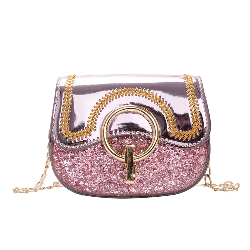 Kids Hand Bags Mini Toddlers Glitter Cross body Kids Purse for Girls Quilted Little Girl Mini Pu Leather Bags
Kids Hand Bags Mini Toddlers Glitter Cross body Kids Purse for Girls Quilted Little Girl Mini Pu Leather Bags