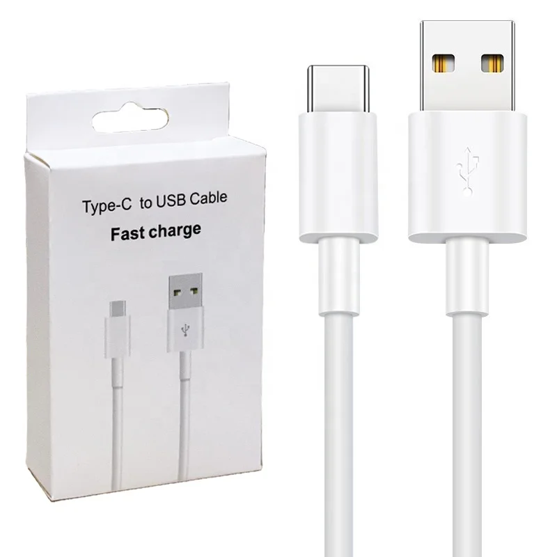 With Pack original 3ft usb data cable fast charging type c cable for samsung, Black
With Pack original 3ft usb data cable fast charging type c cable for samsung, Black