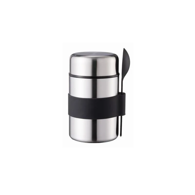 Double vacuum large capacity Amazon stainless steel stew beaker stew pot insulated lunch box, Customized color acceptable
Double vacuum large capacity Amazon stainless steel stew beaker stew pot insulated lunch box, Customized color acceptable