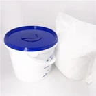 China OEM Manufacturers Perfect Surfaces Quick Cleaning Barreled Kitchen Wet Wipes