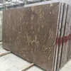 Custom Elegant Granite slabs California Gold Warehouse