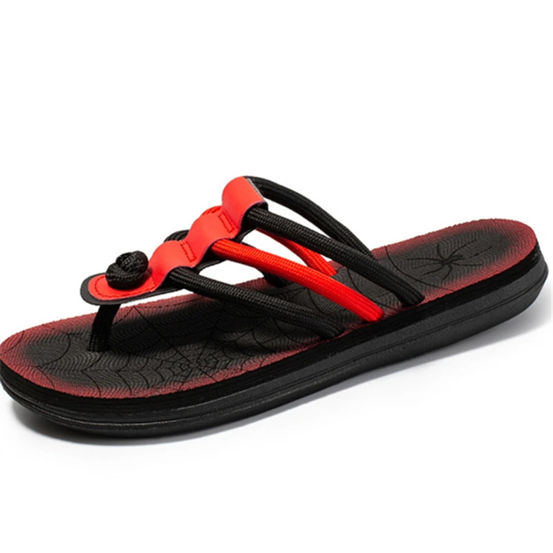 Dropshipping Custom Logo Men Slide Flip Flops Man Soft Slippers Fashion Male Summer Beach Shoes Brand Designer Home Slippers
Dropshipping Custom Logo Men Slide Flip Flops Man Soft Slippers Fashion Male Summer Beach Shoes Brand Designer Home Slippers