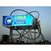 Alibaba China led display board best price p6/p8/p10/p16/p20 led display