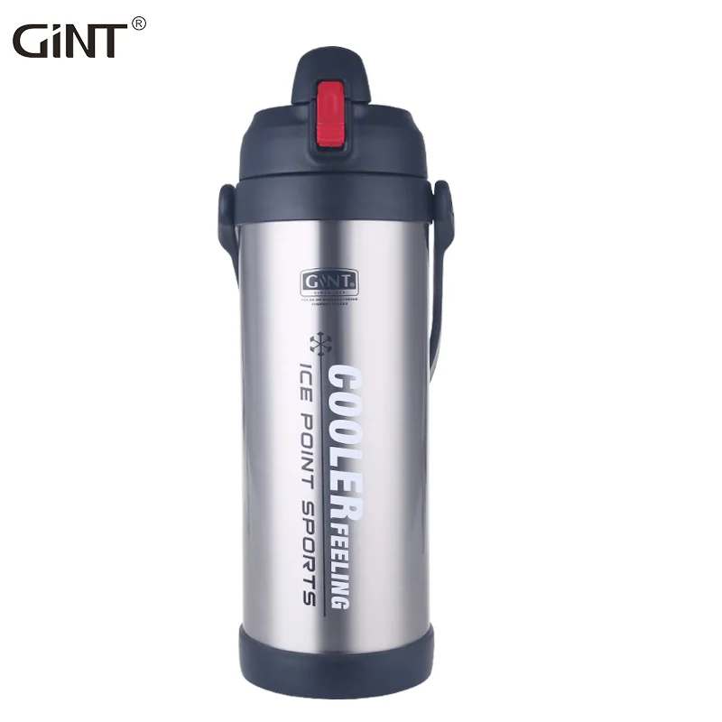 whiskey bottle tea water sports bottle custom outdoor kettle picnic termos fliptop flask stainless steel vacuum flask, Customized color
whiskey bottle tea water sports bottle custom outdoor kettle picnic termos fliptop flask stainless steel vacuum flask, Customized color