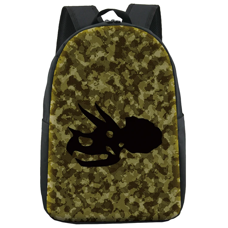 Stylish school bag for kids children boys girls water resistant personalize school book bag for student back to school
Stylish school bag for kids children boys girls water resistant personalize school book bag for student back to school
