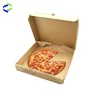 /product-detail/high-quality-and-eco-friendly-pizza-boxes-wholesale-60229611978.html