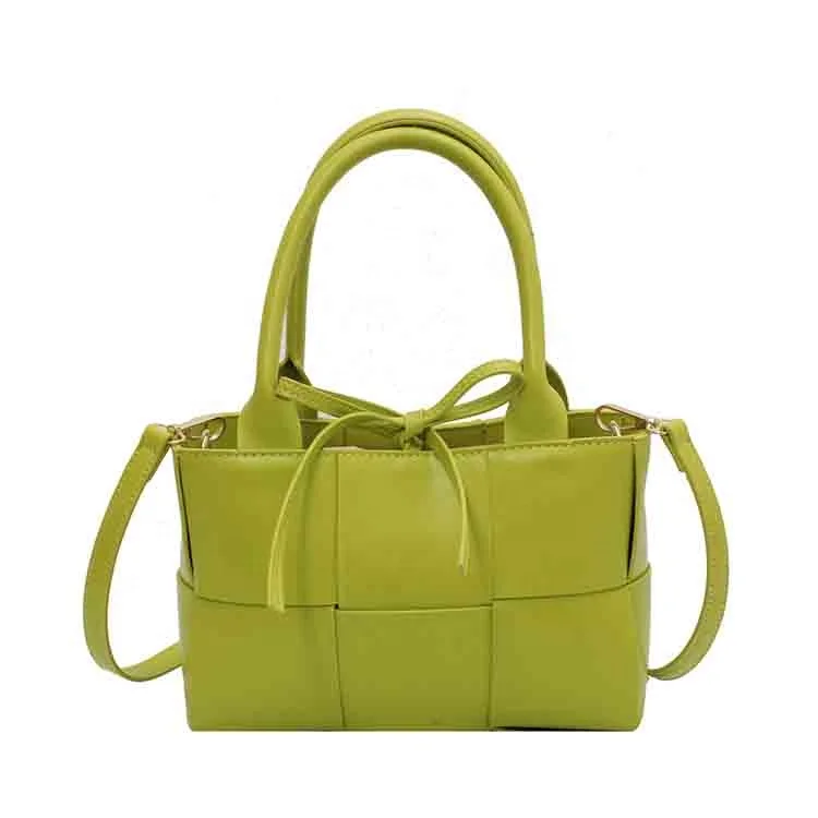 Elegant Women Bags Popular Style Ladies Bags Manufacture Tote Luxury Bags Women Handbags
Elegant Women Bags Popular Style Ladies Bags Manufacture Tote Luxury Bags Women Handbags