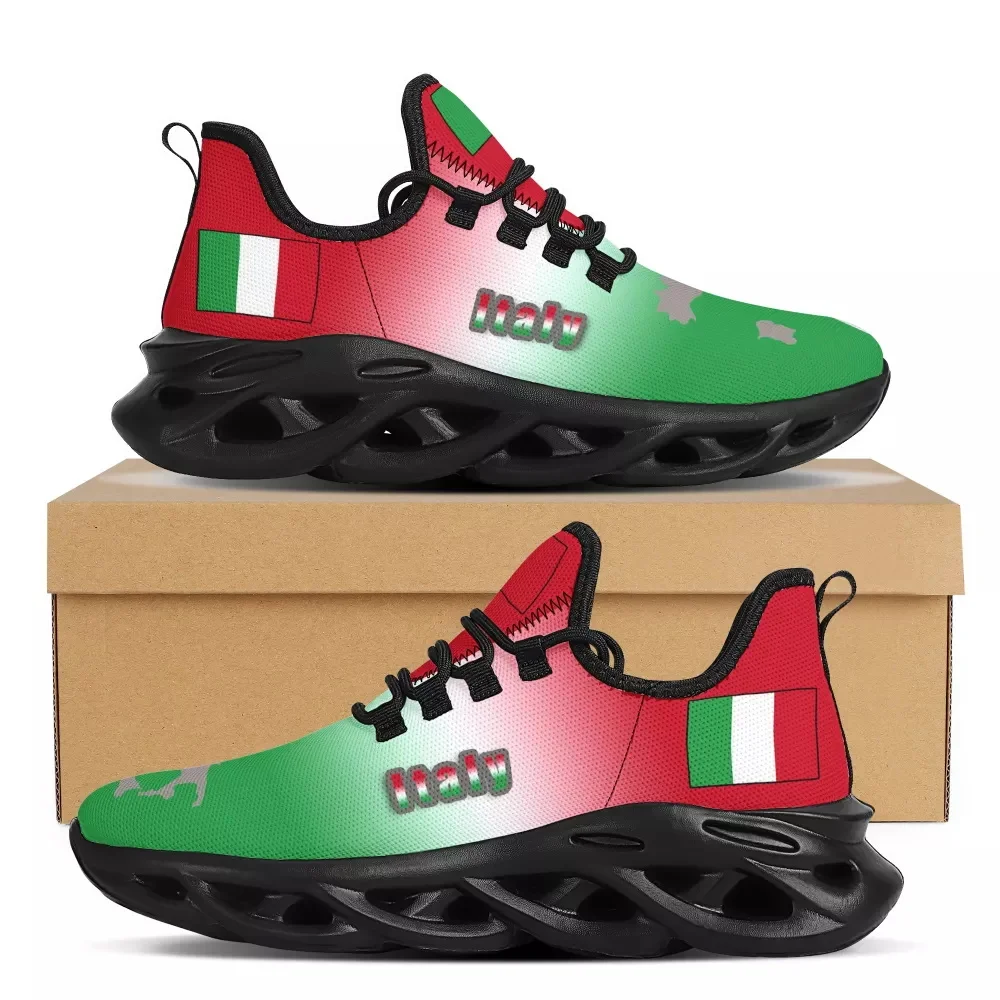 OEM Men Sneakers Shoes Turkey Switzerland Italy Country Flag Print Custom Mens Shoes Casual Print On Demand Mens Shoes 2021, Customized color
OEM Men Sneakers Shoes Turkey Switzerland Italy Country Flag Print Custom Mens Shoes Casual Print On Demand Mens Shoes 2021, Customized color
