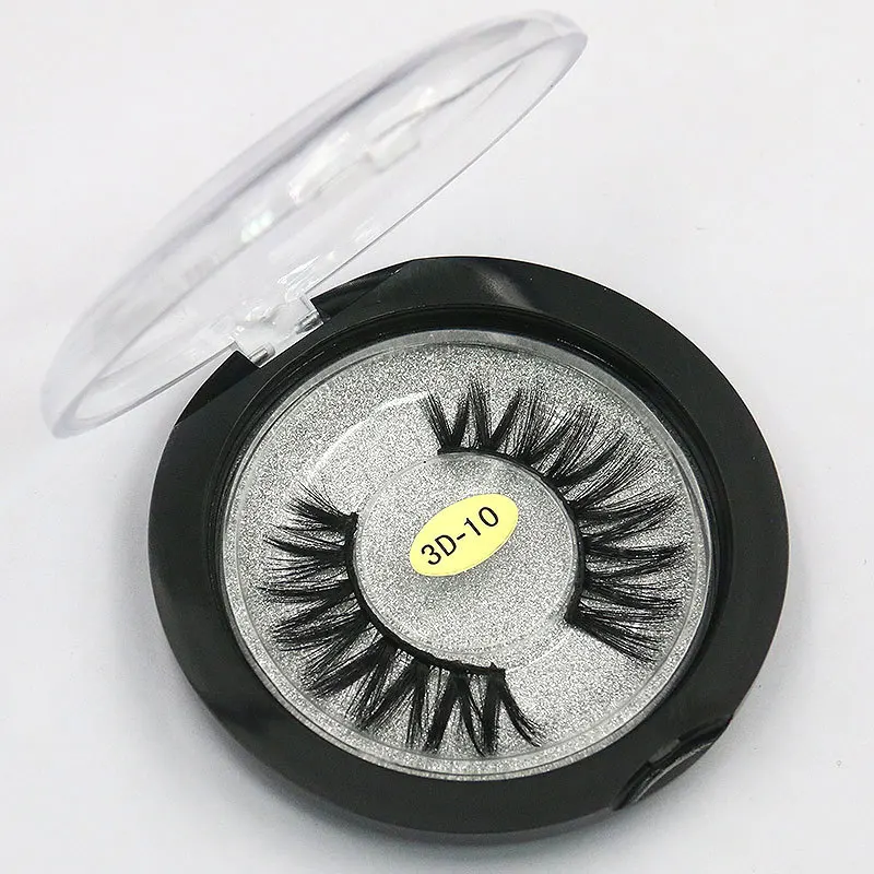 2021 Easy Fan Blooming Eyelash Extension Premade Volume Fans Mink Eyelash Extension Fan Eyelashes
2021 Easy Fan Blooming Eyelash Extension Premade Volume Fans Mink Eyelash Extension Fan Eyelashes