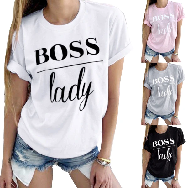 Rummandy stock wholesale cotton printed t shirt women, Customized color
Rummandy stock wholesale cotton printed t shirt women, Customized color