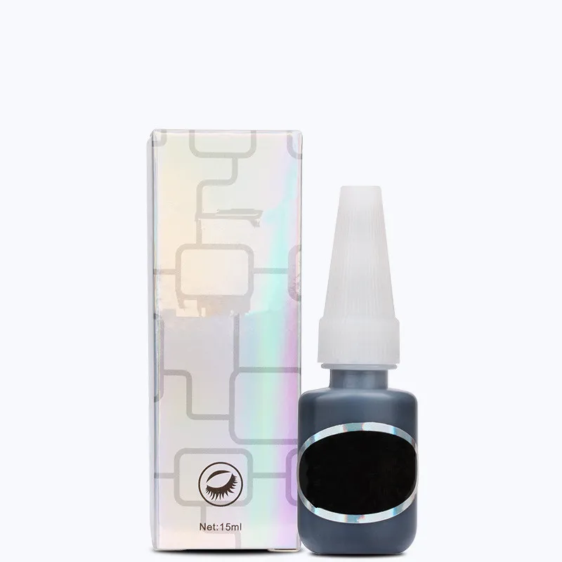 eyelash glue private label eyelash adhesive glue latex free eyelash glue, Black eyelash glue
eyelash glue private label eyelash adhesive glue latex free eyelash glue, Black eyelash glue