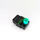 Unit Racing Cdi Motorcycle Spare Parts Accessories Atgcks Dy110 Motorcycle Ignition Unit Racing Cdi
