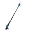 /product-detail/east-18v-small-gardentec-powertec-chainsaw-62231131731.html