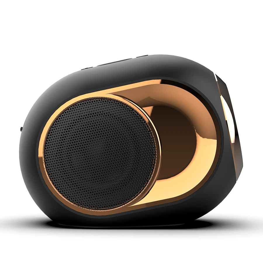 Custom electronic gadgets smart wooden super bass ceiling custom rechargeable speakers wireless with mic, Black,white,blue,red
Custom electronic gadgets smart wooden super bass ceiling custom rechargeable speakers wireless with mic, Black,white,blue,red
