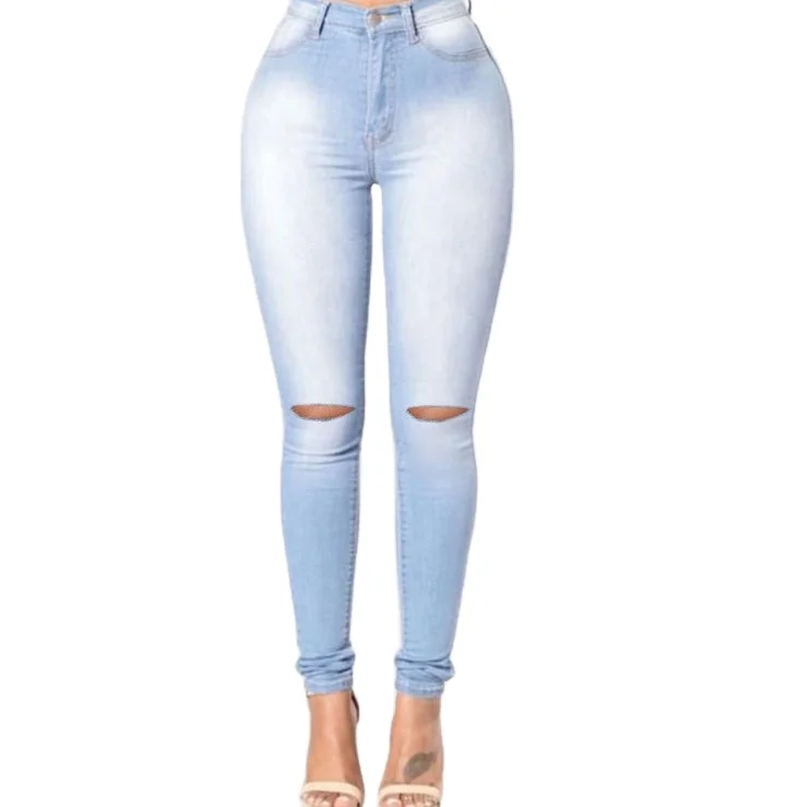 Wholesale high quality jeans pant ladies jeans denim womens jeans 2020 high waist, Pic
Wholesale high quality jeans pant ladies jeans denim womens jeans 2020 high waist, Pic