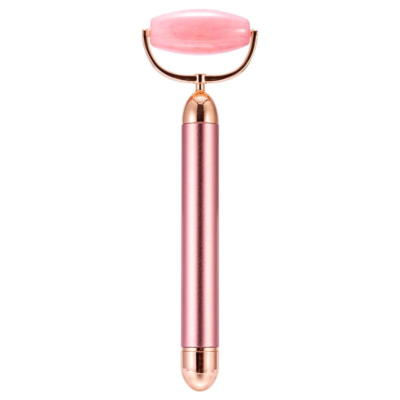 Amazon Choose Facial Vibrating Energy Face Massage lifting machines T shape Women Beauty Bar
Amazon Choose Facial Vibrating Energy Face Massage lifting machines T shape Women Beauty Bar
